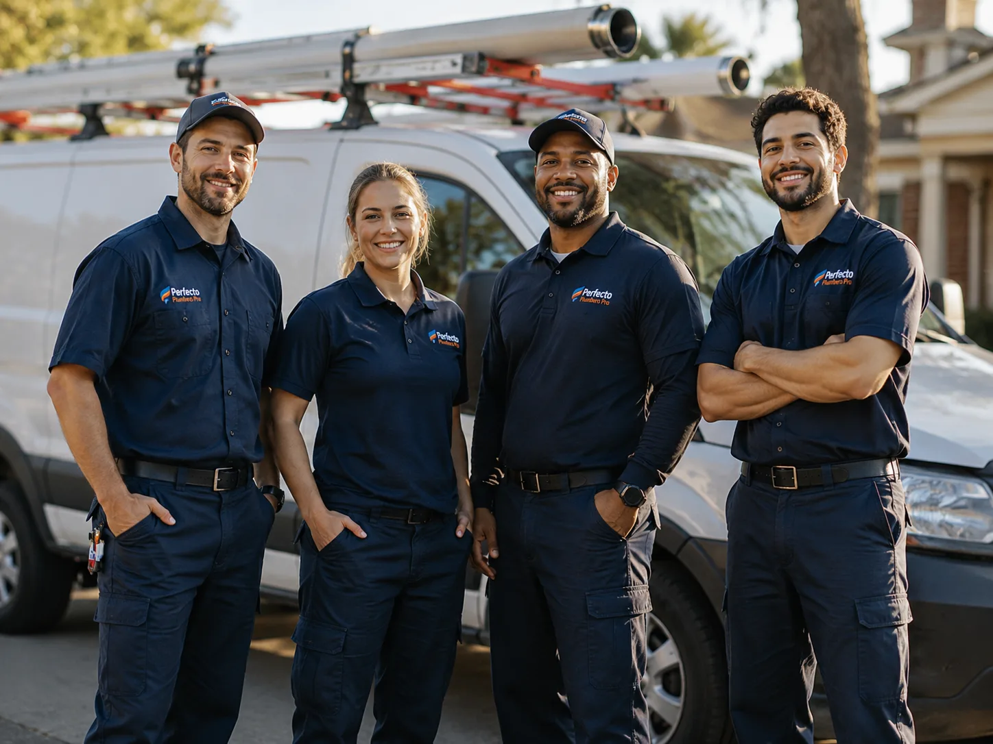 Emergency Plumber Near Me in Capulin, NM near me